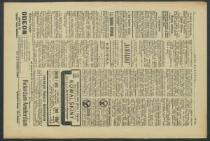 glos radomski-1919-137-00002